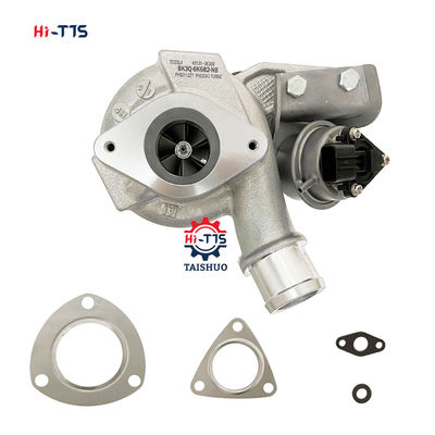 Ein guter Preis. Neuer Turbolader 49131-06320 4913106320 BK3Q-6K682-MB TD03L4 TD03L Online