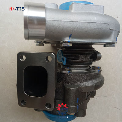 Ein guter Preis. Hi-TTS Baumaschinen Traktor Turbolader Teil 1004T-4T J55S T74801003 00JG055S000 Guangdong Herkunft Online