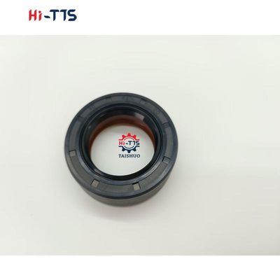 Ein guter Preis. Factory Direct Sale AZ8603P 40*62*20 AQ7210E Agricultural Machinery Part Oil Seals for for Kubota Tractor L1802DT Online