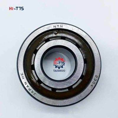 Ein guter Preis. Hi-TTS NJ2304 Single Row Taper Roller Bearing 20x52x21mm Open Construction Machinery Part Online