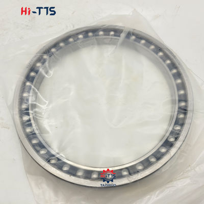 Ein guter Preis. Hi-TTS Excavator Angular Contact Ball Bearing BA222/BA222-1/BA222-1SA/BA222-1WSA 222x273x26mm Guangdong Origin Online