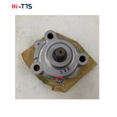 Ein guter Preis. Excavator Engine Parts for Kubota D622 Oil Pump for Kubota Oil Pump Online