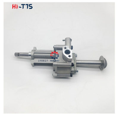 Ein guter Preis. DB58 DB58T Diesel Oil Pump 65.05103-7020 for Doosan DH225 DH220 Excavator Engine Parts Online