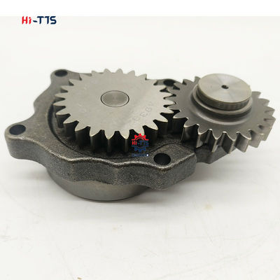 Ein guter Preis. 4939588 Oil Pump 4897481 3971544 Suitable for  6BT 6D107 6BTAA 6BT5.9 QSB6.7 Suitable for PC200-8 Online