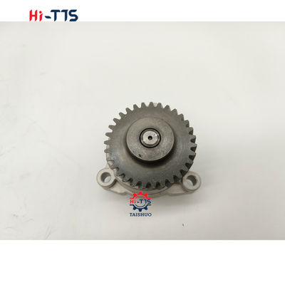 Ein guter Preis. Construction Machinery Parts Oil Pump 4132F064 4132F063 4132F065 Engine Parts for Perkins 704-30 704-26 Online