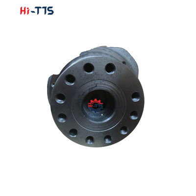 Ein guter Preis. Caterpillar C15 C13 C18 C9 C6.6 C6.4 C4.4 C7.1 C7 C9.3 Crankshaft 2219360 221-9360 4N7696 4P9857 for Caterpillar Crankshaft Online