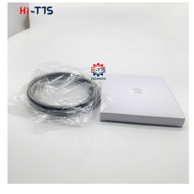 Ein guter Preis. 130.00MM 2196579 2558610 Piston Ring Set for Scania  DC13 DC09 073A 071A Excavator Engine Spare Parts Online