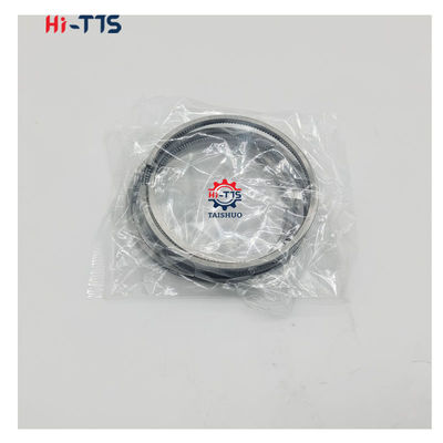 Ein guter Preis. 130.00MM 2196579 2558610 Kolbenringsatz für Scania DC13 DC09 073A 071A Bagger Motor Ersatzteile Online