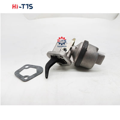 Ein guter Preis. Fuel  Pump 3970880 3901425 3904374 3928143 3966154 4983584 For 6BT 6CT Diesel Engine Parts Online