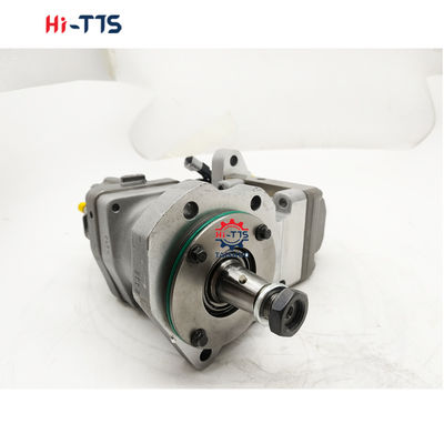 Ein guter Preis. Hi-TTS Machinery Fuel Injection Pump 5594766 3973228 for ISC8.3 ISL8.3 ISL8.9 QSL8.9 Engine Guangdong Online