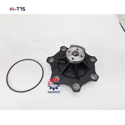 Ein guter Preis. Hi-TTS 1830606C96 1817687C92 1817687C94 1817687C96 Water Pump for Perkins WGDF7002 WGEF7003 Diesel Engine Parts Guangdong Online