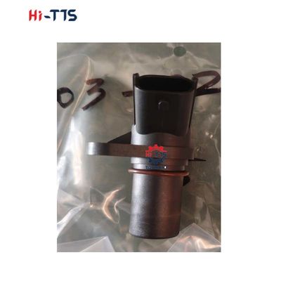 Ein guter Preis. Crankshaft Position Sensor 504096645 0281002315 21426987 20513343 for FH Bus Online