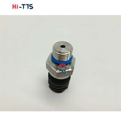 Hi-TTS Engine Ersatzteile Drucksensor 22899526 für LKW