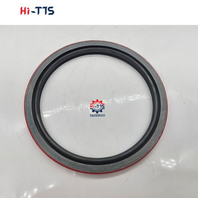 Hi-TTS Marke Hochwertiger 180.97*149.22*12.7 Öldichtung 416476 vom Guangdong Hersteller