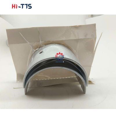 Ein guter Preis. 276134 VOE276134 1547742 Connecting Rod Bearing for D13 Diesel Engine Parts Guangdong Origin Online