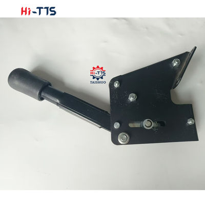 Hi-TTS 91351-21500 Notbremsgriff für Mitsubishi Gabelstapler/Exkavator Baumaschinenteile