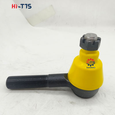 Ein guter Preis. Hi-TTS Machinery Spare Part 131-37378 Tie Rod GP Replacement for Motor Grader 120H 140K 140H Excavator Engine Guangdong Online