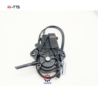 Ein guter Preis. Baumaschinen 24V Motor Stoppmotor 2523-9016 für DH220-5 DH225-7 Dieselmotor Online