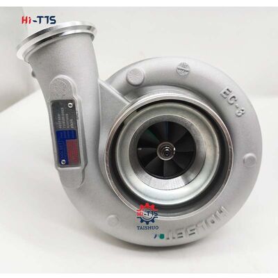 Ein guter Preis. Hi-TTS Turbocharger 4043978 2836258 5353172 4037469 4039631 for 4BT/6BT/QSB6.7 Excavator Engine Online