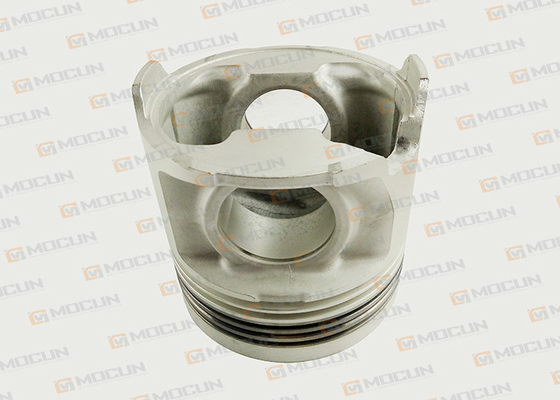 Ein guter Preis. ZX450 6WG1 1121119640 Dieselmotor Hochleistung Izumi-Kolben-1-12111964-0 Online