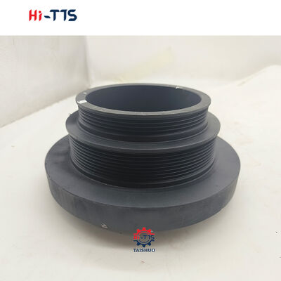 Ein guter Preis. Crankshaft Pulley 65.02601-5019 for Doosan DB58 Diesel Engine Guangdong Origin Online
