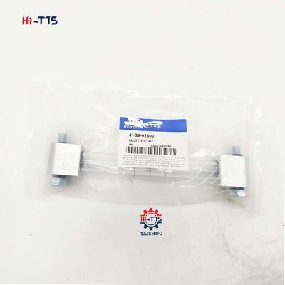 Ein guter Preis. Excavator Fuel Tank Gauge 31N6-02600 31Q6-02600 33Q6-02600 for R250LC7 R290LC7 R300LC7 Construction Machinery Diesel Online