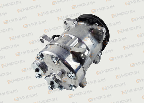 Ein guter Preis. 15082727 Bagger-Maschinenteil--Luftkompressor für EC290 EC210 EC240 Online