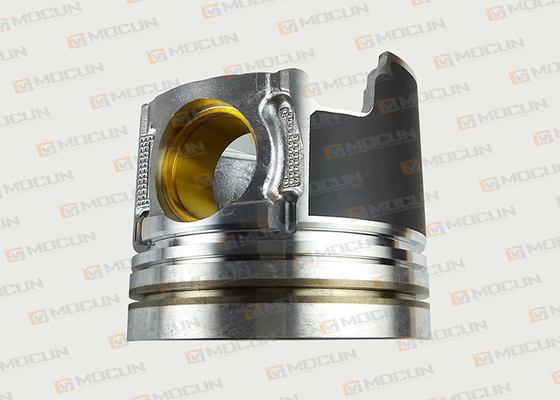 Ein guter Preis. Kolben-Autoteile HINO J08E S130A-E0100 J05E für SK350-8/Dieselmotor zerteilt Online