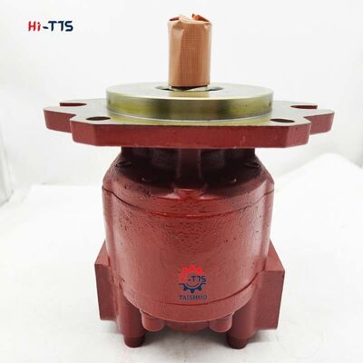 Ein guter Preis. New Genuine Machinery Engine 92G7110100 Hydraulic Pump Gear Pump KFP51100CSMSL for Construction Excavator Parts Guangdong Online