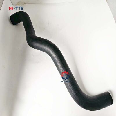 Ein guter Preis. New Construction Machinery 3121313 Lower Water Hose for Hitachi Excavator ZX200-5G ZX210H-5G ZX210K-5G ZX200LC-5G Diesel Engine Online