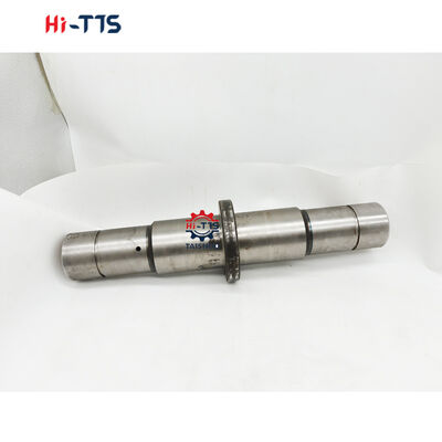 175-30-23121 175-30-36108 175-30-00702 Frontleerer für D155A-1 SD32 Bagger Dieselmotor Ersatzteile