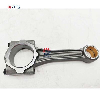 Connecting Rod 1G777-22010 1G772-00715 1G772-22013 for V3307  Excavator Engine Spare Parts