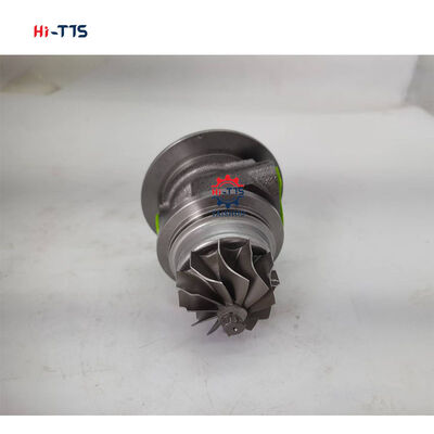 Hi-TTS Turbo-Kartusche TD04HL 28210-48000 49189-07702 für Mighty WT1-e 2.5T/3.5T F150 D4GA WGT 2010