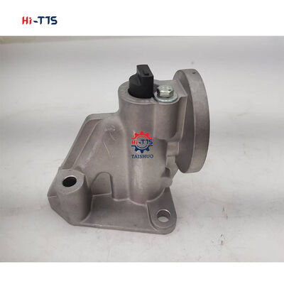 Ein guter Preis. Guangdong 3819767 4356679 Wasserfilter Korrosionswiderstandskopf für Cu-mmins M11 ISM11 QSM11 Maschinenmotorteile Online