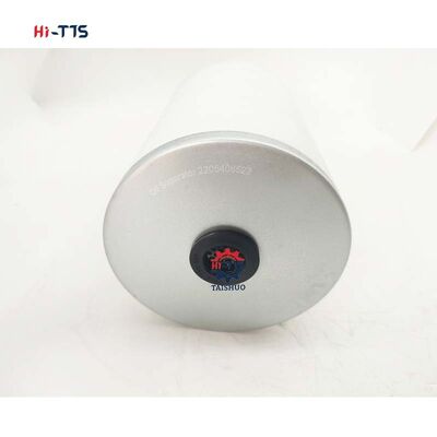 Ein guter Preis. Hi-TTS Ölfilter Ersatzteil 2205406522 für Bagger Baumaschinen Online