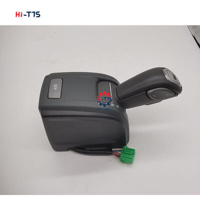 Hi-TTS Gangschalthebel 21073035 21456378 21937971 für FH12 LKW/Bus