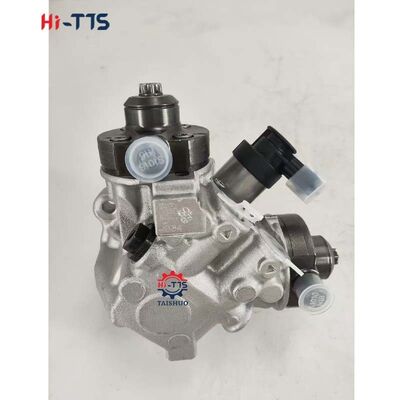 Ein guter Preis. 0445010622 0445010649 Diesel Common Rail Einspritzpumpe Guangdong Getestet & Zertifiziert Online