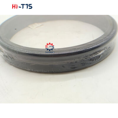 Baumaschinenteile 4634693 4114753 Schwimmdichtung Kegeldichtung ZX200 ZX210 ZX230 ZX240 Bagger Ersatzteile Guangdong
