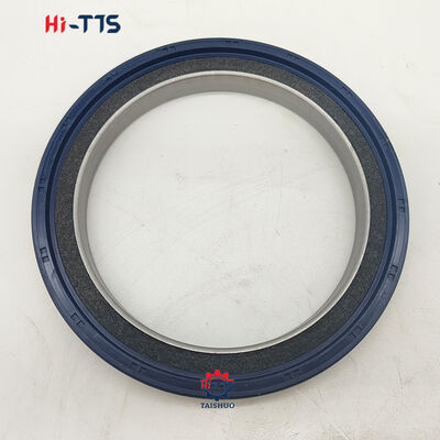 Ein guter Preis. 、Kurbelwellen-Wellendichtring hinten AZ4291E für C6.4 Dieselmotor, Ursprung Guangdong, geprüft & zertifiziert Online