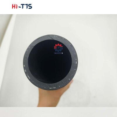 Ein guter Preis. K1006780/K1049985/K1015389 Schlauch für DX210/DX220A/DX225L Baggerteile, hergestellt in Guangdong Online