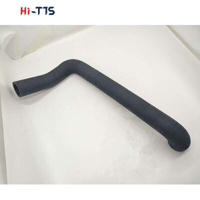 Ein guter Preis. 、Wasserschlauch K1006780 K1006781 für DX220AF/DX225LCA Bagger Baumaschinen Teile Guangdong Online