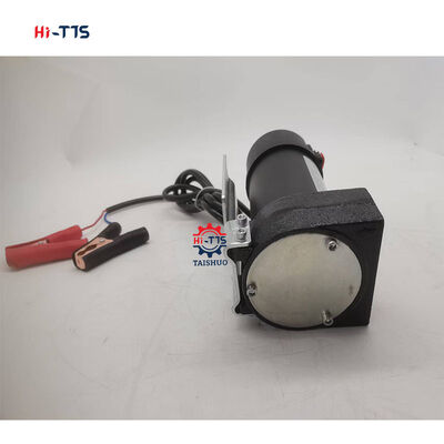 Ein guter Preis. Kraftstofffilterpumpen-Baugruppe 21N6-20311 für R110-7/R180LC-7/R210LC-7 Baumaschinen Online