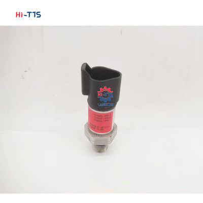 31Q4-40820 31Q4-40800 31Q4-40830 Elektrische Teile Drucksensor für Baumaschinen R210-9 R160-9 R140-9 Bagger