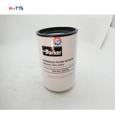 Ein guter Preis. 928766 HF35523 1440832 144-0832 P167162 2237809 8T3821 Online