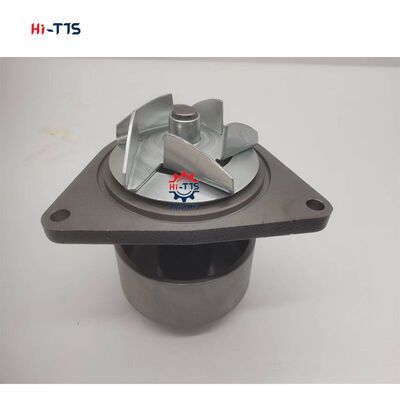 Ein guter Preis. Wasserpumpe 3973114 5291445 5346205 4376359 3286293 4309418 4089647 3804927 Online