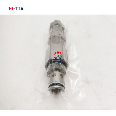 Ein guter Preis. Baumaschinen-Hauptsteuerventil 14524582 EC210B Online