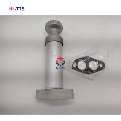 1375541 137-5541 Aufzugspumpe für C9/C13/C15/C18-Motoren-Guangdong Herkunftszertifiziertes Ersatzteil