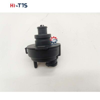 Luftschalter 20409365 20560843 22996281 23307414 für Lkw