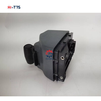 Ein guter Preis. Schaltgerät für LKW-Ersatzteile für Mercedes-Benz Actros/Axor/Atego (Teilenummer 0002603398) Online