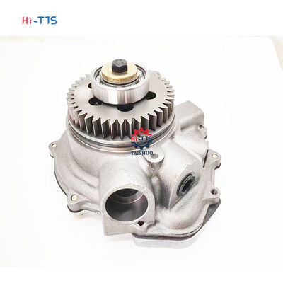 Ein guter Preis. Hi-TTS-Wasserpumpe 176-7000 176-6999 1767000 1766999 Baumaschinenteile für C12-C10-Motoren Guangdong Online
